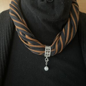 ダイヤモンドブラタイプヘッド