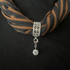 [船橋東武百貨店最終日]明日からは立て爪リングオーダーリフォーム