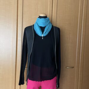 ダイヤモンドヘッド