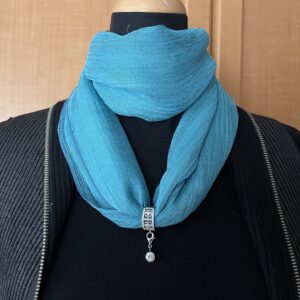 ダイヤモンドヘッド