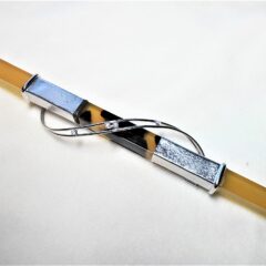 [ジュエリーフルオーダー]どうしようか迷っている方へ、実例のご案内