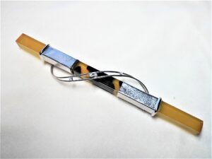 [ジュエリーフルオーダー]どうしようか迷っている方へ、実例のご案内