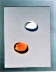 [フルオーダー]デザイン画ってどういうの？