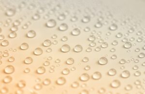 [ジュエリーリフォーム]zoomご相談 2