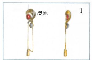 [フルオーダー]デザイン画ってどういうの？