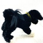 パラコード首輪