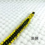 パラコード首輪