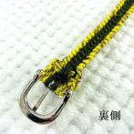 パラコード首輪