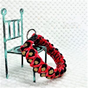 44No62IMG_E4087-3 | エツコナカムラ・アクセサリーブランド|舞ジュエリー マクラメ編み首輪