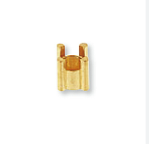 | エツコナカムラ・アクセサリーブランド|舞ジュエリー K18石枠