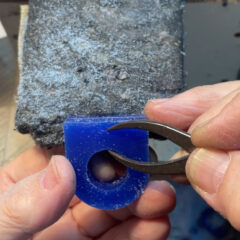 [船橋東武百貨店4階]婦人服、雑貨、アクセサリーのイベント2日め