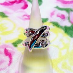 [プチリフォーム]出来上がりがわかり、早い安いコスパ良い