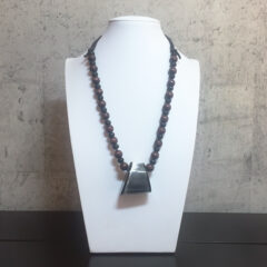 [船橋東武百貨店4階2番地]イベント出店の様子と市民まつり