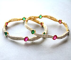 | エツコナカムラ・アクセサリーブランド|舞ジュエリー ジュエリー