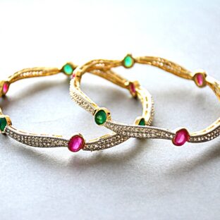 [ジュエリータウン御徒町]ショック！一部パーツの製造打ち切り