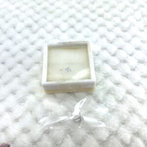 IMG_E6225 | エツコナカムラ・アクセサリーブランド|舞ジュエリー ダイヤとPt900石枠