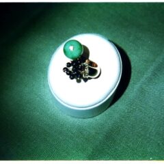 [貴金属ジュエリーリフォーム]zoomでご相談受付無料　安くする方法は？