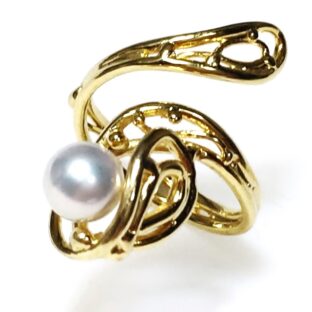 [ジュエリープチリフォーム]失敗しないためにメールやzoomで無料相談受付中