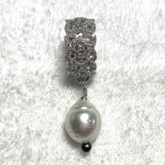 [新年2024年]あけましておめでとうございます