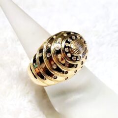 [プチリフォーム]気軽に・お手軽・安心価格でリフォーム