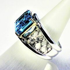 [リフォーム]最近の実例ご注文