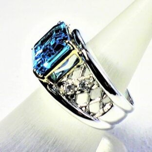 [リフォーム]最近の実例ご注文