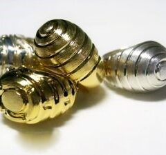 [地金相場]やはり下がりましたが、まだまだ高騰中