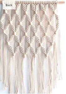 ピンタレストタペストリー | エツコナカムラ・アクセサリーブランド|舞ジュエリー ピンタレストタペストリー