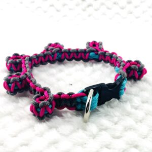 IMG_E7172 | エツコナカムラ・アクセサリーブランド|舞ジュエリー 小型犬首輪