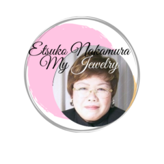 [オープン記念クーポン]プレゼント発行中