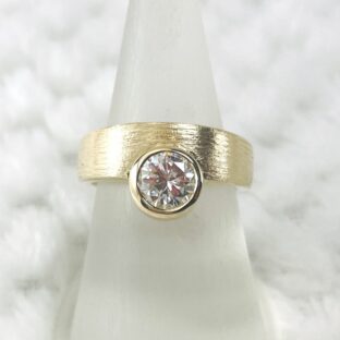 [フルオーダーリング]自分好みに仕上げるコツとは