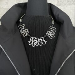 [金相場]下がり続けている