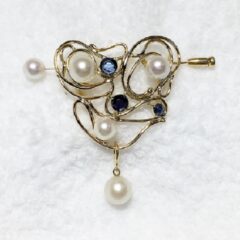 [地金相場]金上がり始めました