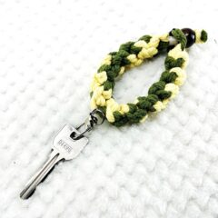 [不況続きの物販]引っ越しも済み新たに再出発