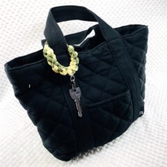 物価高騰の今、時間をゆっくり使い、手作りを楽しむのはいかが？