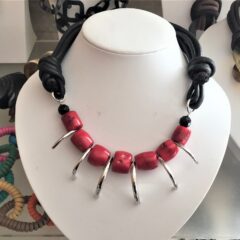 メイドインジャパンのオリジナルジュエリーは消えるかも