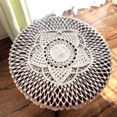 [贅沢を控え買い控えの時代]高級品をご自分の手で作ってみては？