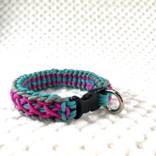 [公式]#277「最後のモヒート」 小型犬バージョン