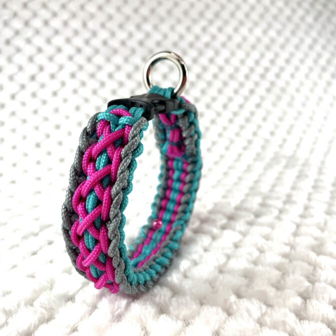 [公式]#277 「最後のモヒート」 小型犬バージョン立たせた状態