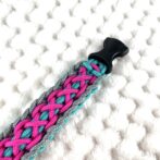 [公式]#277 「最後のモヒート」 小型犬バージョンパーツ部分先端