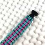 [公式]#277 「最後のモヒート」 小型犬バージョンパーツ裏側