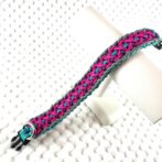 [公式]#277 「最後のモヒート」 小型犬バージョン全体画像