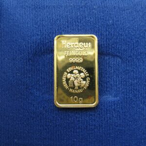 gold-1295668_1280 | エツコナカムラ・アクセサリーブランド|舞ジュエリー 貴金属