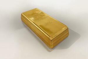 gold-2801876_1280 | エツコナカムラ・アクセサリーブランド|舞ジュエリー 金のインゴット