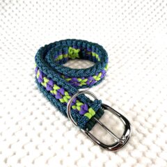 [皮膚に優しい首輪とは]youtube登録者さんからの質問