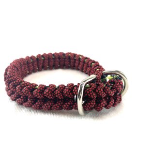 [公式]#264 中・大型犬用首輪