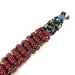 [公式]#264 中・大型犬用首輪裏側先端