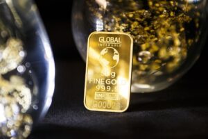gold-is-money-2512421_1280 | エツコナカムラ・アクセサリーブランド|舞ジュエリー 金クルーガー金貨