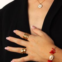 [貴金属買取相場]またまた爆上がり金プラチナパラジューム