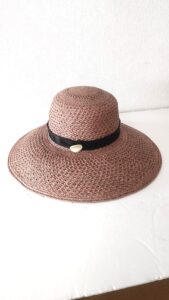 アトリエターラー